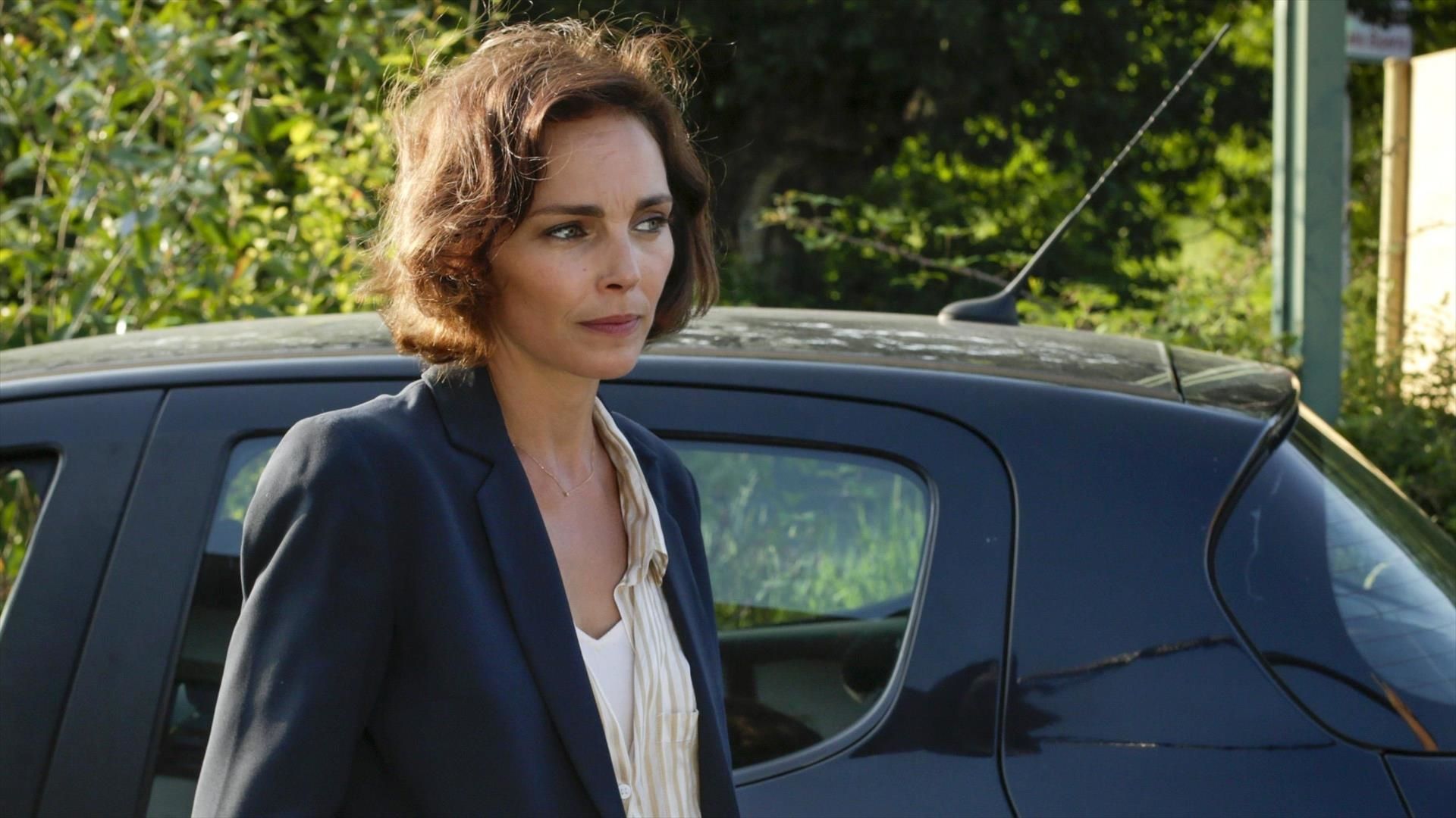Le Prix De L'infidélité Bande Annonce Vf